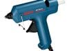 Ảnh thu nhỏ Súng Dán Keo Bosch GKP 200 CE 500W 1