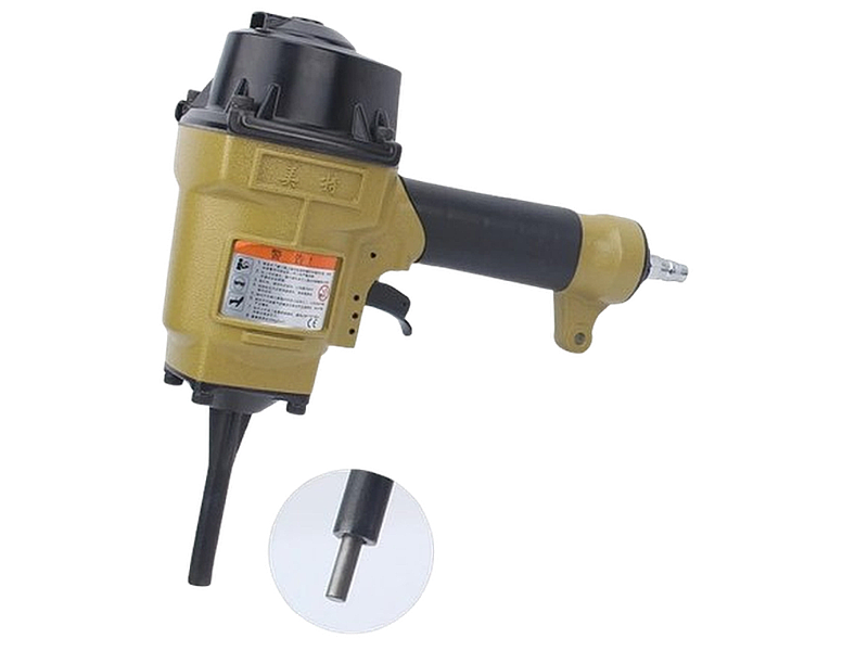 Súng Rút Đinh Meite NP55