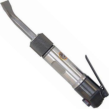Súng Gõ Rỉ Kawasaki KPT-F2