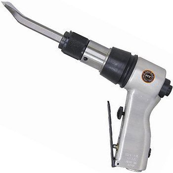 Súng Gõ Rỉ Kawasaki KPT-F3