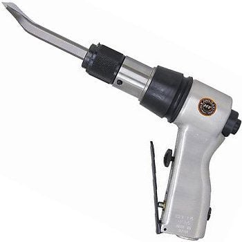 Súng Gõ Rỉ Kawasaki KPT-F3
