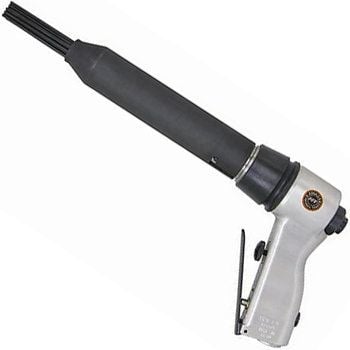 Súng Gõ Rỉ Kawasaki KPT-F4