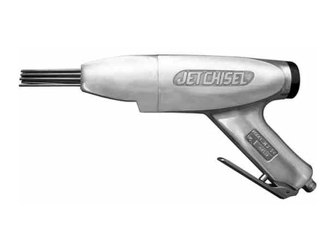 Súng Gõ Rỉ Nitto JEX-24