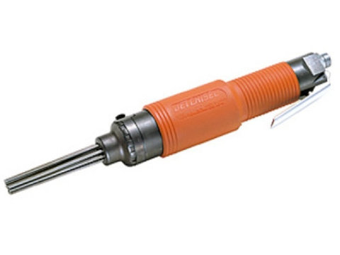 Súng Gỏ Rỉ Nitto JT-20 CE