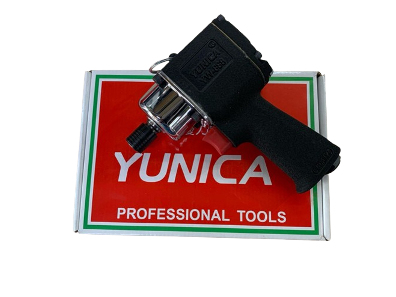 Súng Mở Ốc Yunica YW-888 - hình ảnh sản phẩm thực tế 1