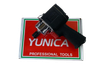 Ảnh thu nhỏ Súng Mở Ốc Yunica YW-888 1