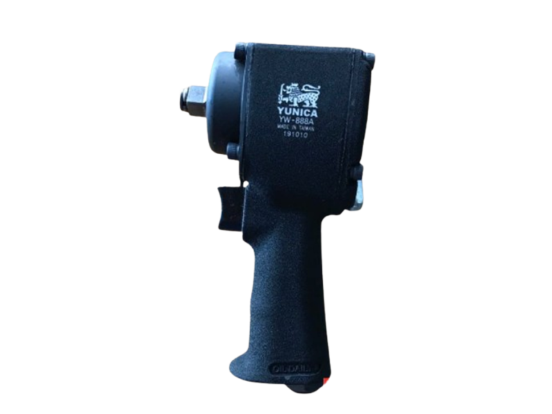 Súng Mở Ốc Yunica YW-888A - hình ảnh sản phẩm thực tế 1