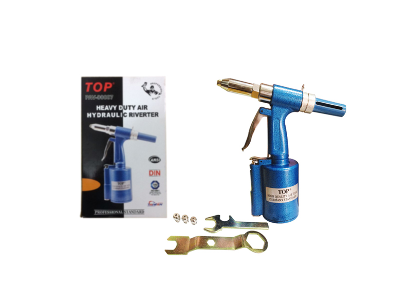 Súng Rút Đinh Rive TOP PAV-00007