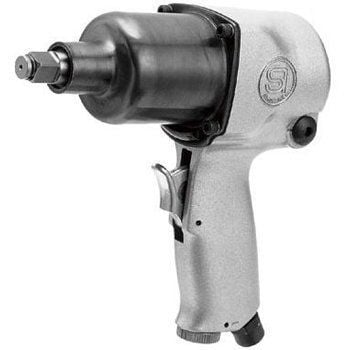 Súng vặn bu lông 1/2" Shinano SI-1420T
