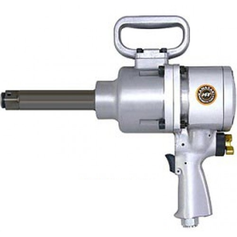 Súng vặn bulong 1'' Kawasaki KPT-321PL