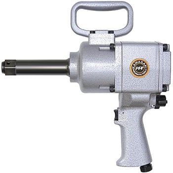 Súng vặn bulong 1'' Kawasaki KPT-421PL