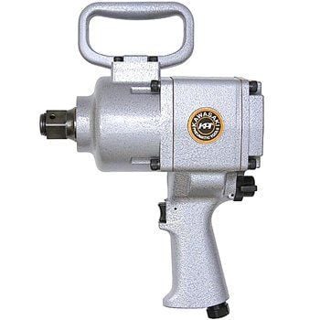 Súng Vặn Bu Lông 1'' Kawasaki KPT-421P