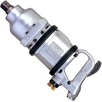 Súng Vặn Bu Lông Kawasaki KPT-450S