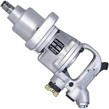 Súng Vặn Bulong 3/4'' Kawasaki KPT-229S