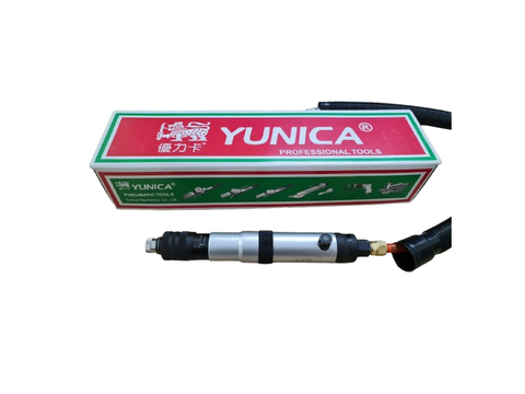 Súng Vặn Vít Dùng Hơi YUNICA YD-5TLB