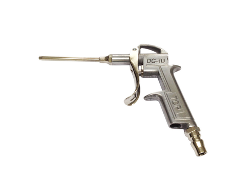 Súng Xịt Hơi (Đầu Dài) TOP PA-754-DG-10