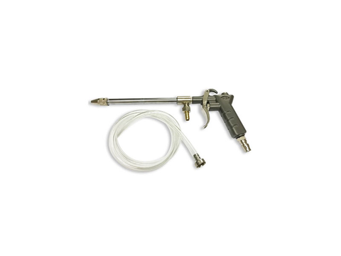 Súng Xịt Hơi Và Nước Top PAP-D050H