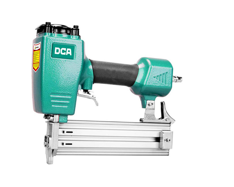 Súng Bắn Đinh Thẳng DCA A02-T50DC