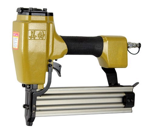 Súng Bắn Đinh Meite T50MA