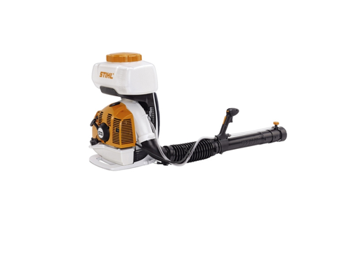 Máy Phun Thuốc STIHL SR430