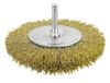 Ảnh thu nhỏ Bánh Cước 75mm Total TAC34031 1