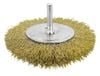 Ảnh thu nhỏ Bánh Cước 100mm Total TAC36041 1