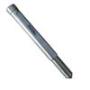 Ảnh thu nhỏ Ti Gài Của Mũi Khoan Từ M2 Total TAC410122PIN 1