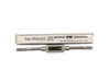 Ảnh thu nhỏ Tay Quay Taro TOP TP-412 (M4-M12) 1