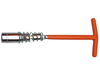 Ảnh thu nhỏ Tay Mở Bugi Asaki AK-7605 1