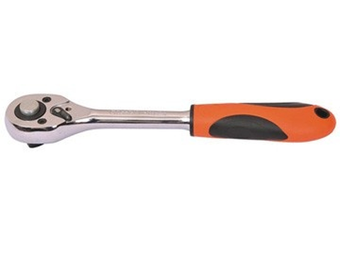 Cần Siết Asaki AK-7864