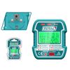 Ảnh thu nhỏ Dụng Cụ Kiểm Tra Ổ Cắm Total TESST30011 1