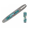 Ảnh thu nhỏ Thanh Lam Cưa Xích 16 Inch TGTSB51603 1