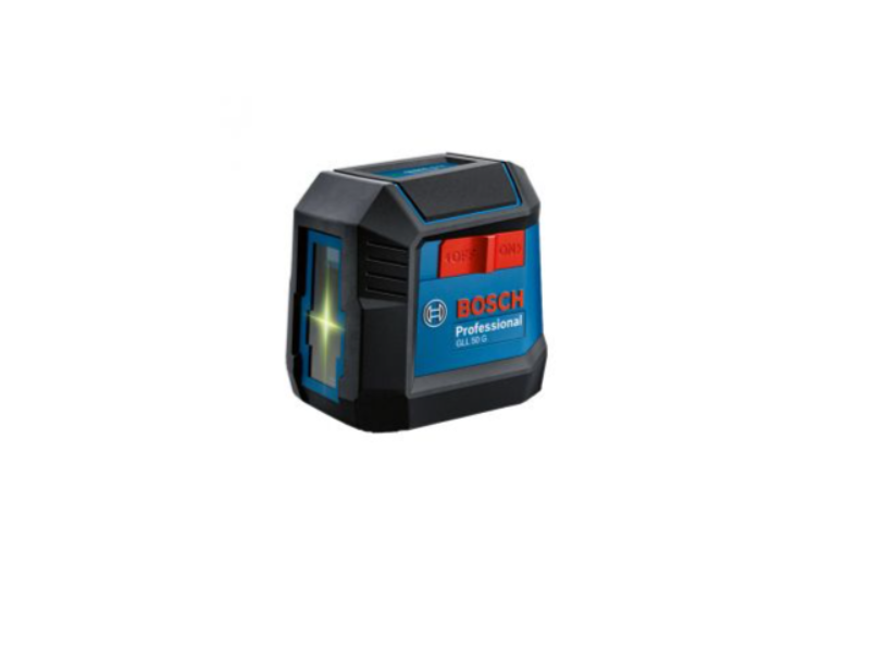 Máy Cân Mực Laser Bosch GLL 50 G
