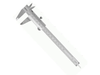 Ảnh thu nhỏ Thước Cặp Cơ Khí Mitutoyo 530-109 (0-300mm) 1