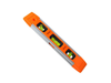 Ảnh thu nhỏ Thước Thủy Mini Có Từ Asaki AK-2561 1