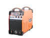 Ảnh thu nhỏ Máy Hàn Mig Bán Tự Động JASIC MIG NB-350E 2