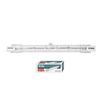 Ảnh thu nhỏ Bóng Đèn Tiếp Halogen 1000W Total TLP1110001 1