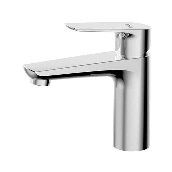 Vòi Nước Bồn Rửa Mặt Total TSLBM11501 - hình ảnh sản phẩm thực tế 1