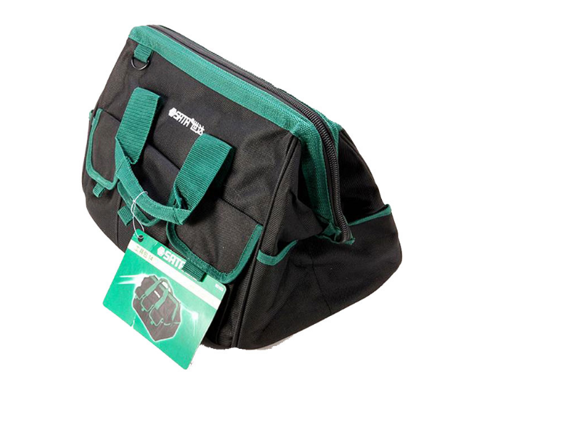 Túi đựng đồ nghề cao cấp 17in