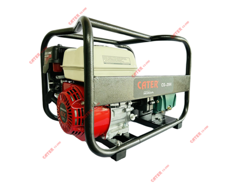 Máy Phun Bắn Trực Tiếp Honda CS-29H (Cater)