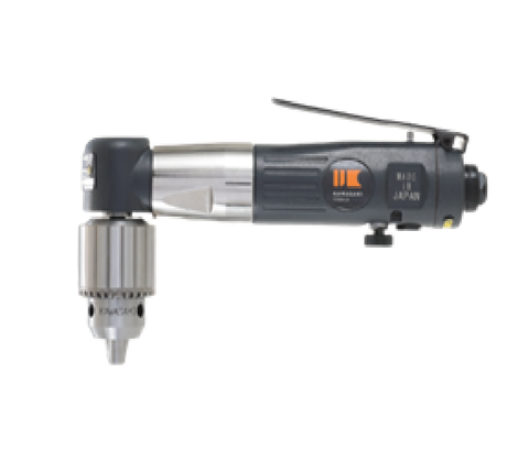 Máy Khoan Hơi Đảo Chiều Kawasaki KPT-67ADR + KHB-13