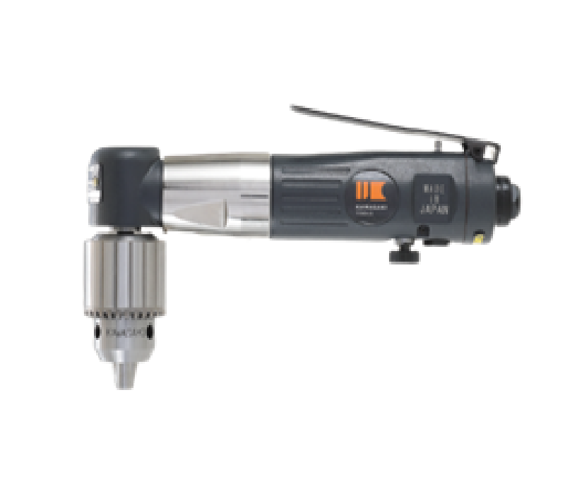 Máy Khoan Hơi Đảo Chiều Kawasaki KPT-67ADR + KHB-13