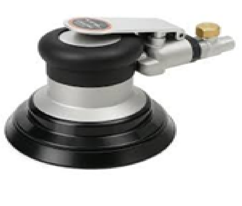 Máy Chà Nhám Hơi Kawasaki KPT-3500-5MP