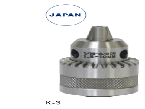 Kawasaki Tools K-3