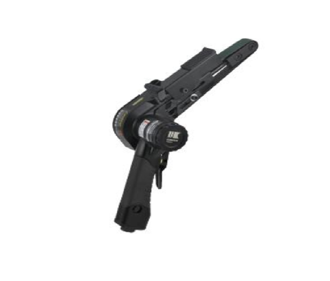Máy Chà Nhám Dây Kawasaki KPT-7320