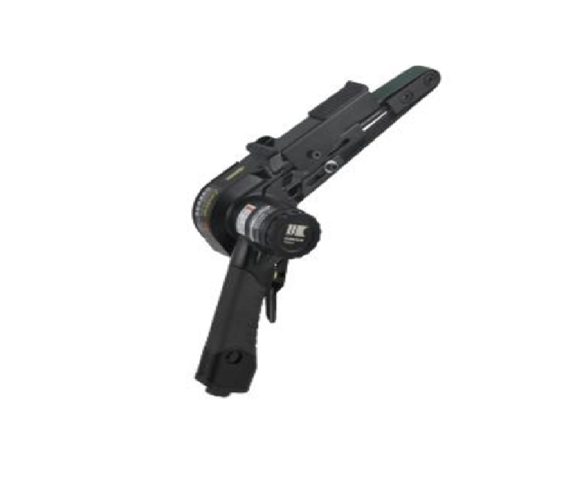 Máy Chà Nhám Dây Kawasaki KPT-7320