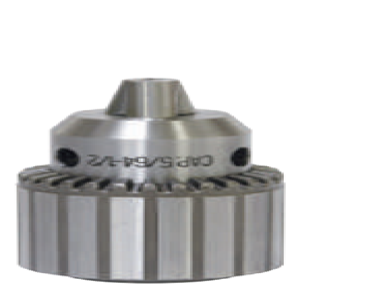 Mâm Cặp Khoan Có Chìa Kawasaki K-6