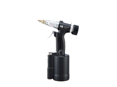 Máy Siết Vít Khí Nén Kawasaki KPT-0618N