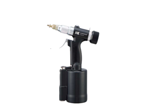 Máy Dụng Cụ Khí Nén KAWASAKI KPT-0618N