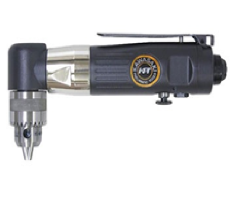Máy Khoan Góc Hơi Kawasaki KPT-64ADR+KHB-10
